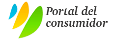 Portal OMIC Calpe/Calp
